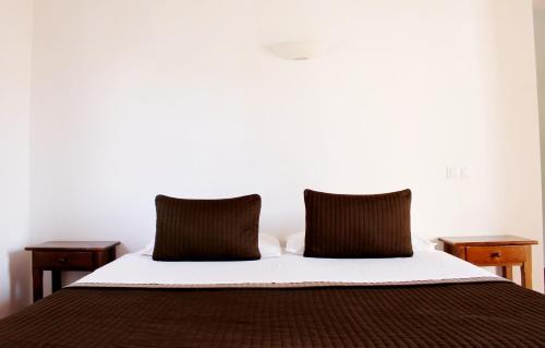 Hostal Catalina Vera photo 2