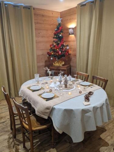 Chalet des glaciers photo 13