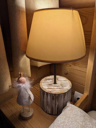 Chalet des glaciers photo 20