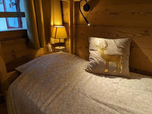 Chalet des glaciers photo 19