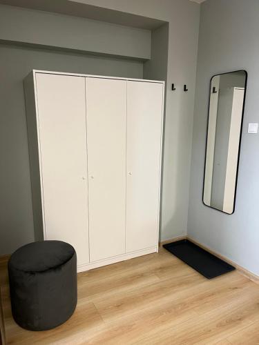 Φωτογραφία από το άλμπουμ του Apartmány Loky σε Košice