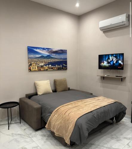Trentanove Home