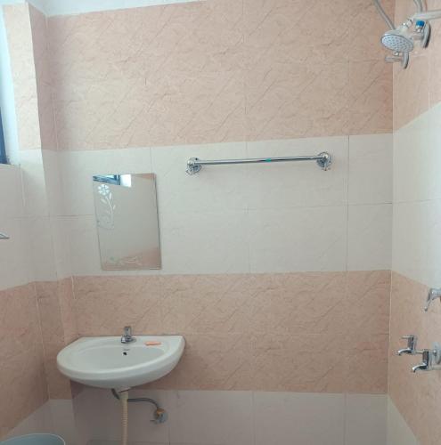 Hotel Rock view – Photos 2