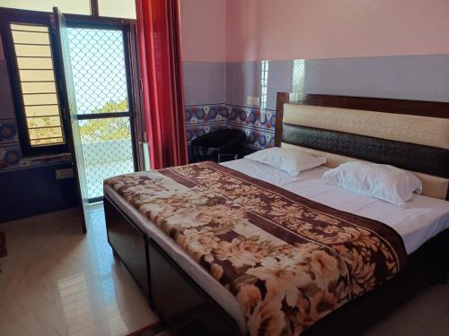 Hotel Rock view – Photos 3
