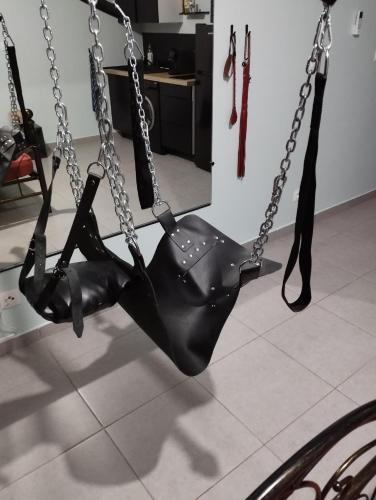 Fotografie z fotogalerie ubytování Loveroom v destinaci Cayenne