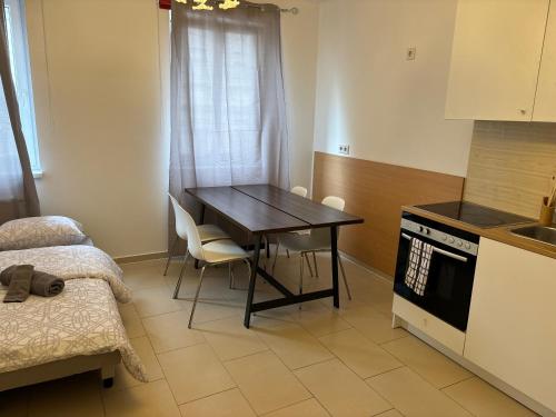 Imagen de la galería de Default 1050, en Viena