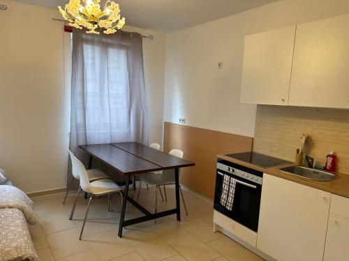 Imagen de la galería de Default 1050, en Viena