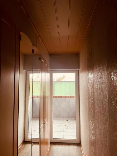 Φωτογραφία από το άλμπουμ του Kastner Monteurwohnung 2 σε Neubörger
