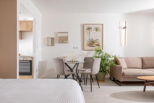 Gallery image of Sea side relax in Eilat