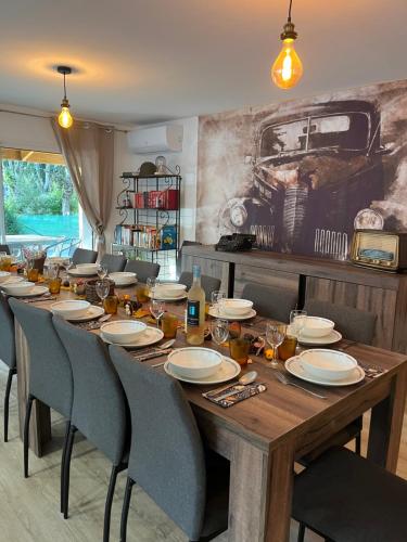 la grande Vadrouille