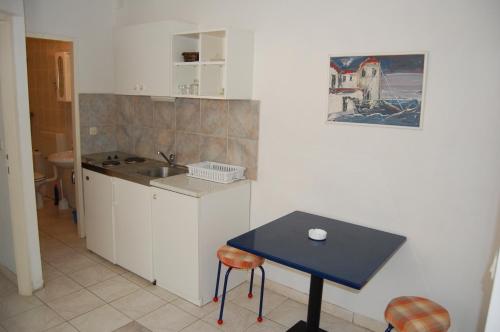Gallery image of Apartment Kordić in Sveta Nedelja