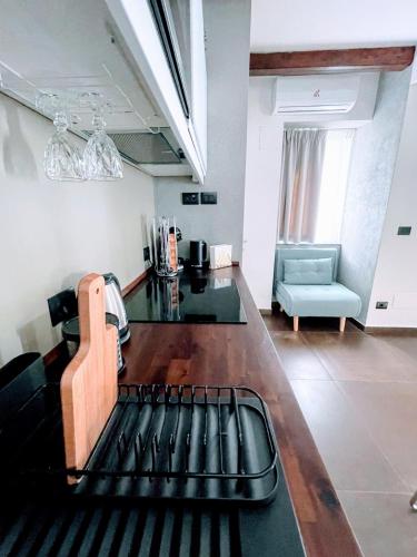 Liborio Homes photo 20