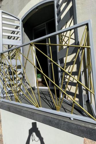 Liborio Homes photo 23
