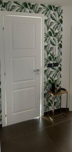 Liborio Homes photo 24