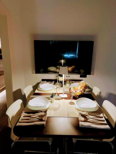 Liborio Homes photo 12