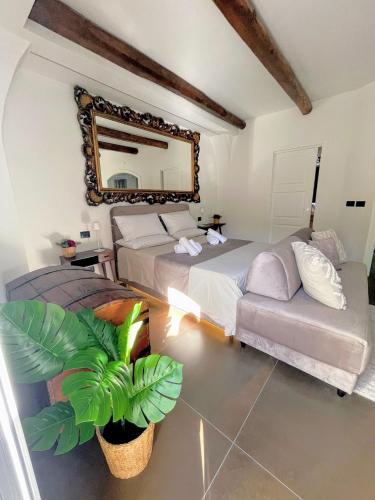Liborio Homes photo 8