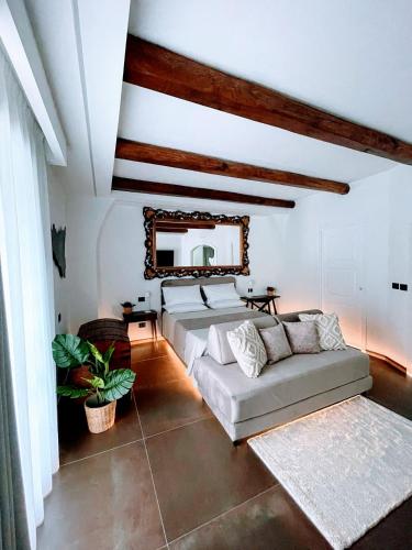 Liborio Homes photo 3