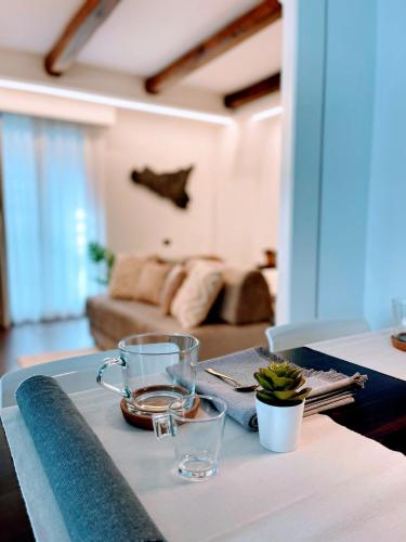 Liborio Homes photo 41