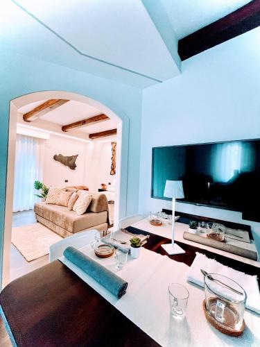 Liborio Homes photo 6