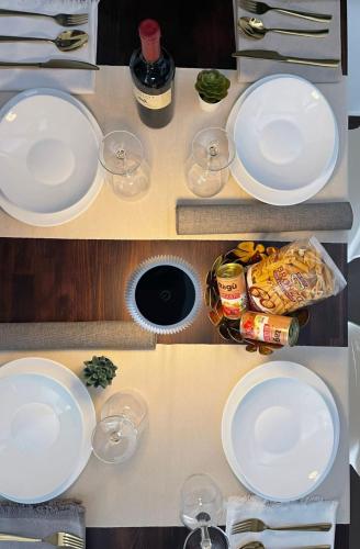 Liborio Homes photo 11