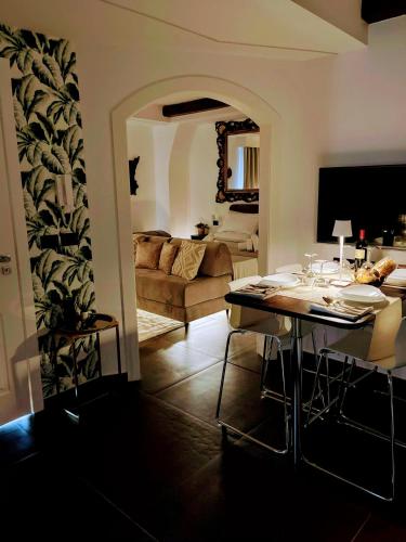 Liborio Homes photo 15