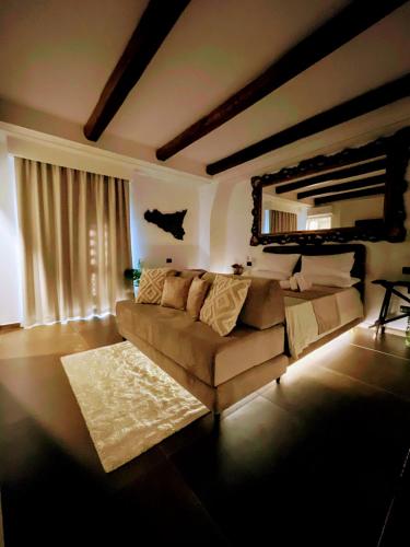 Liborio Homes photo 16