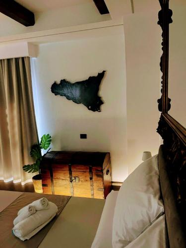 Liborio Homes photo 17