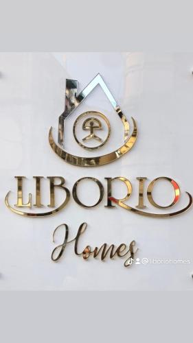 Liborio Homes photo 14