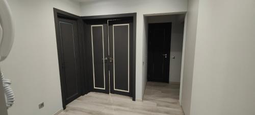 Fotografie z fotogalerie ubytování The Velvet v destinaci Chişinău