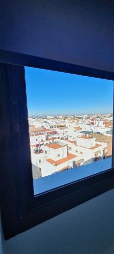 Loft Triana Sevilla