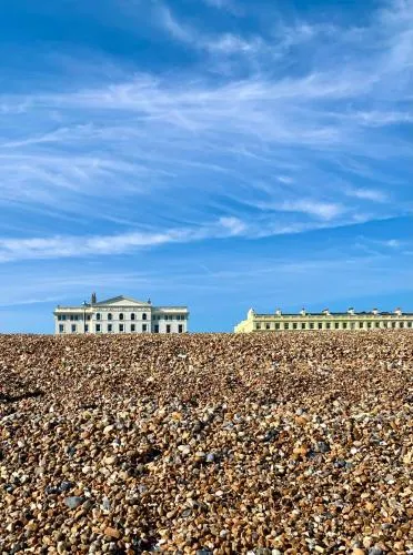 Lansdowne House Hove photo 21