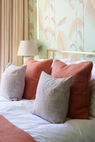Lansdowne House Hove photo 3