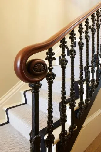 Lansdowne House Hove photo 16