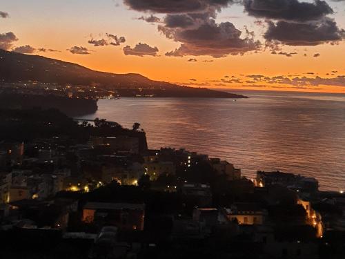 Φυσικό τοπίο κοντά σε αυτή η παραθεριστική κατοικία