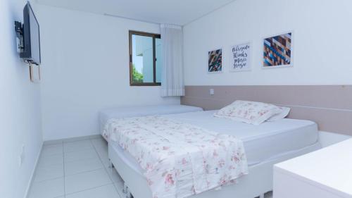 Carneiros Beach Resort 110E – Photos 2