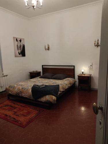 VergèzeExperience unique dans un lieu magique的相册照片