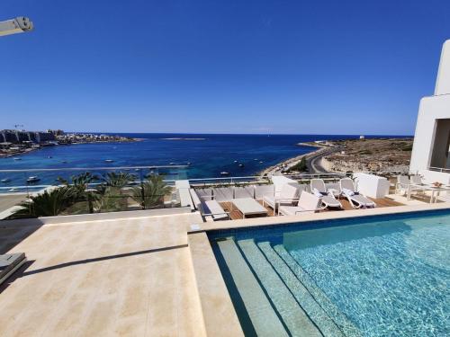 Salini Resort – Photos 2