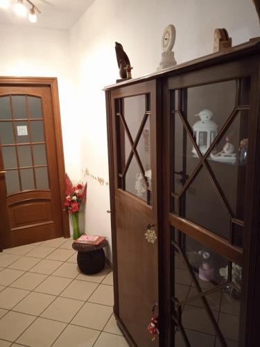 La Magnolia B&B – عکس‌ها 3