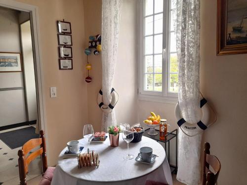 ma chambre d'hôtes – Photos 3