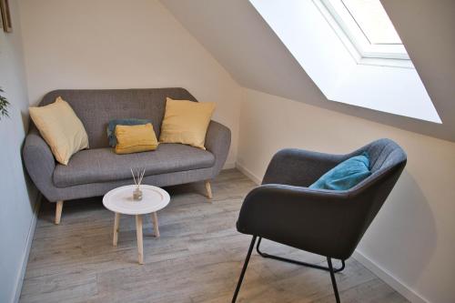 Coeur Joigny nature zen 3