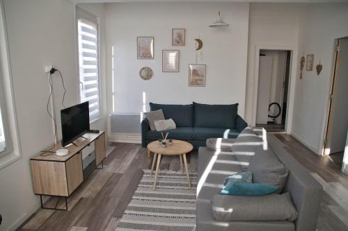 Coeur Joigny nature zen2