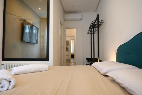 QHouse