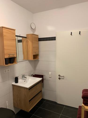 Gambar di galeri bagi Strassi 1 di Plauen