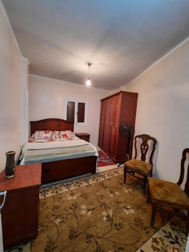 Comfort apartment – Photos 2