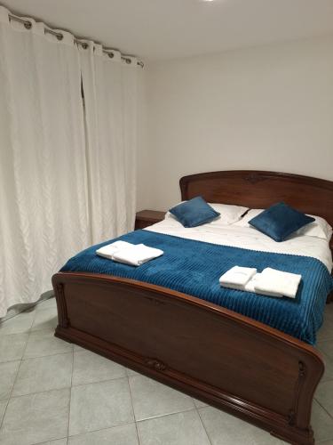 Appartamento Seminterrato – Photos 3