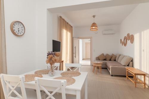 Gallery image of SeaView Apartment 2 in Samos