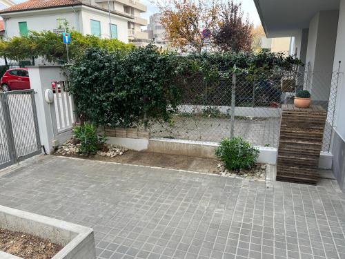 Φωτογραφία από το άλμπουμ του a casa Minerva στο Ρίμινι