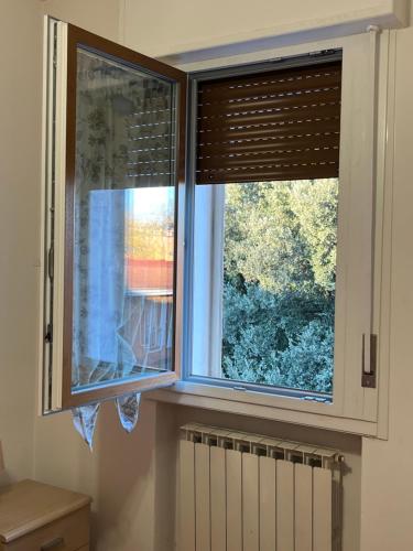 Φωτογραφία από το άλμπουμ του AT HOME Mogliano come a casa ma in vacanza σε Mogliano Veneto