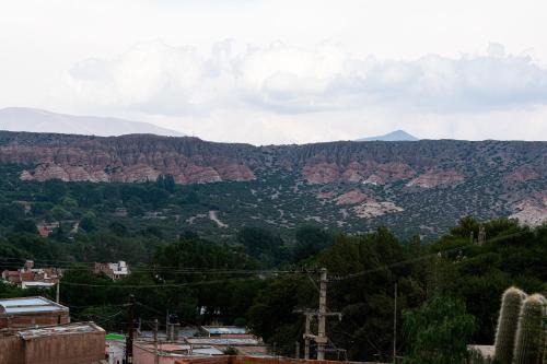 Alancay Hospedaje – Photos 2