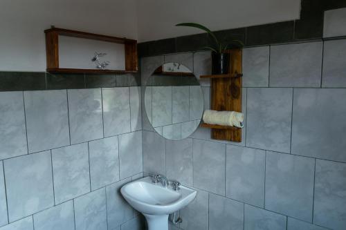 Alancay Hospedaje – Photos 3